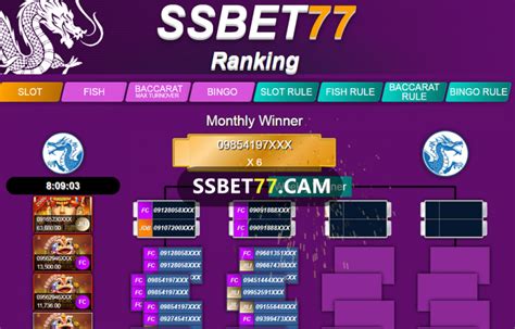 ssbet77 referral id